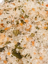 Load image into Gallery viewer, Bathing- Kawakawa