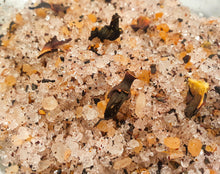 Load image into Gallery viewer, Bathing- Hibiscus