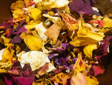 Load image into Gallery viewer, Bathing- Forage