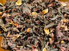 Load image into Gallery viewer, Bathing- Hibiscus