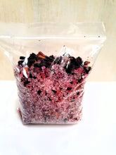 Load image into Gallery viewer, Bathing- Hibiscus