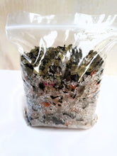 Load image into Gallery viewer, Bathing- Kawakawa