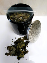 Load image into Gallery viewer, Bathing- Kawakawa