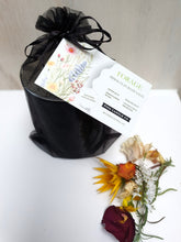 Load image into Gallery viewer, Bathing- Forage