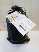 Load image into Gallery viewer, Bathing- Forage