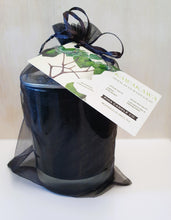 Load image into Gallery viewer, Bathing- Kawakawa