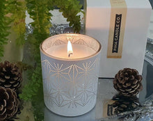 Load image into Gallery viewer, Classic Christmas - DISCOUNT APPLIED- Now $40. 00 each