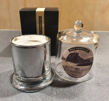 Load image into Gallery viewer, PIHA Recovery Cloche - LIMITED EDITION