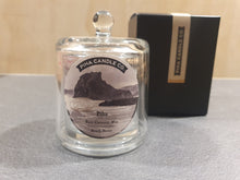 Load image into Gallery viewer, PIHA Recovery Cloche - LIMITED EDITION