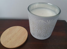 Load image into Gallery viewer, Classic Christmas - DISCOUNT APPLIED- Now $40. 00 each