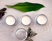 Load image into Gallery viewer, Botanical - Renga Renga