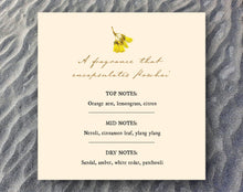 Load image into Gallery viewer, Botanical - Kowhai Apothecary