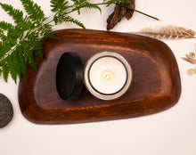 Load image into Gallery viewer, Botanical - Kowhai Apothecary