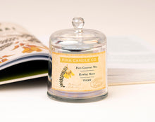 Load image into Gallery viewer, Botanical - Kowhai