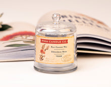 Load image into Gallery viewer, Botanical - Pohutukawa.