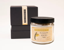 Load image into Gallery viewer, Botanical - Kowhai Apothecary