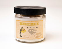 Load image into Gallery viewer, Botanical - Kowhai Apothecary