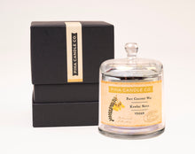 Load image into Gallery viewer, Botanical - Kowhai