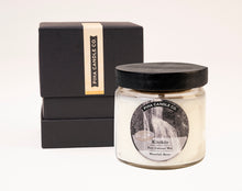 Load image into Gallery viewer, Nature - Kitekite Apothecary