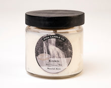 Load image into Gallery viewer, Nature - Kitekite Apothecary