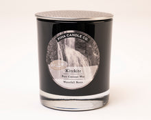 Load image into Gallery viewer, Nature - Kitekite