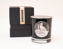 Load image into Gallery viewer, Nature - Kitekite