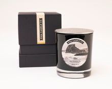 Load image into Gallery viewer, Nature - Piha