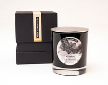 Load image into Gallery viewer, Nature - Waitakere