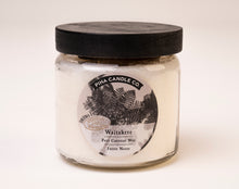 Load image into Gallery viewer, Nature - Waitakere Apothecary