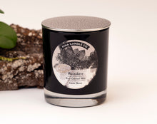 Load image into Gallery viewer, Nature - Waitakere