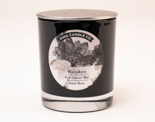 Load image into Gallery viewer, Nature - Waitakere