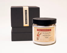 Load image into Gallery viewer, Botanical - Pohutukawa Apothecary