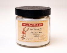 Load image into Gallery viewer, Botanical - Pohutukawa Apothecary