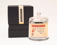 Load image into Gallery viewer, Botanical - Pohutukawa.