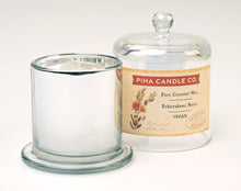 Load image into Gallery viewer, Botanical Collection - Cloche Jar