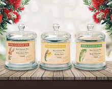 Load image into Gallery viewer, Botanical Xmas Collection Gift Set- SOLD OUT