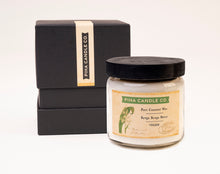 Load image into Gallery viewer, Botanical - Renga Renga Apothecary