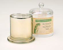 Load image into Gallery viewer, Botanical Xmas Collection Gift Set- SOLD OUT