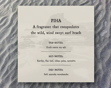 Load image into Gallery viewer, Nature - Piha Apothecary