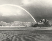 Load image into Gallery viewer, Nature - Piha