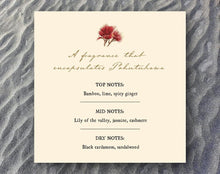 Load image into Gallery viewer, Botanical Xmas Collection Gift Set- SOLD OUT