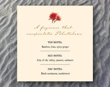 Load image into Gallery viewer, Botanical Collection - Cloche Jar