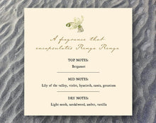 Load image into Gallery viewer, Botanical Xmas Collection Gift Set- SOLD OUT