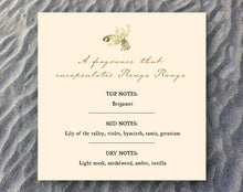 Load image into Gallery viewer, Botanical Collection - Cloche Jar