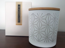 Load image into Gallery viewer, Classic Christmas - DISCOUNT APPLIED- Now $40. 00 each