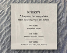 Load image into Gallery viewer, Nature - Kitekite Apothecary
