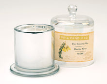Load image into Gallery viewer, Botanical Collection - Cloche Jar
