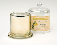 Load image into Gallery viewer, Botanical Xmas Collection Gift Set- SOLD OUT

