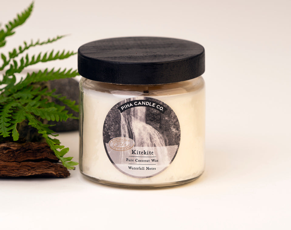 Nature - Kitekite Apothecary