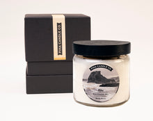 Load image into Gallery viewer, Nature - Piha Apothecary
